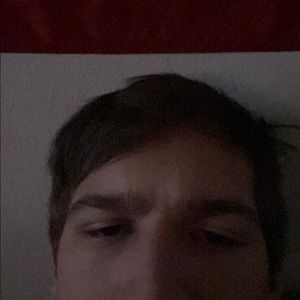 Meet your Posher, Lucas